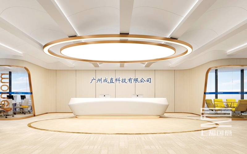 「辦公室設(shè)計(jì)」如何打造實(shí)用美觀辦公空間？？1.jpg