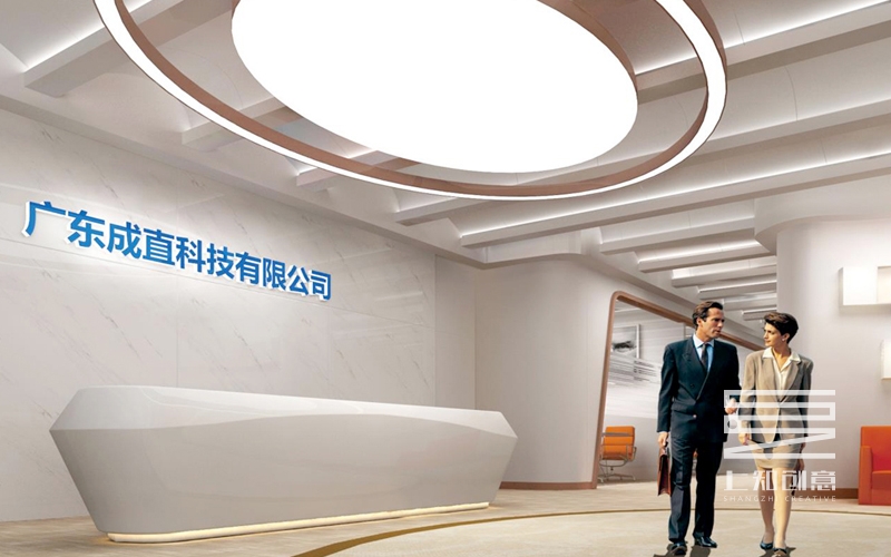 「辦公室設(shè)計(jì)」如何打造實(shí)用美觀辦公空間？？2.jpg